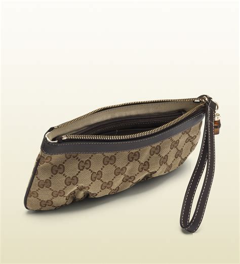 Ophidia Mini Bag 772314-1.jpg